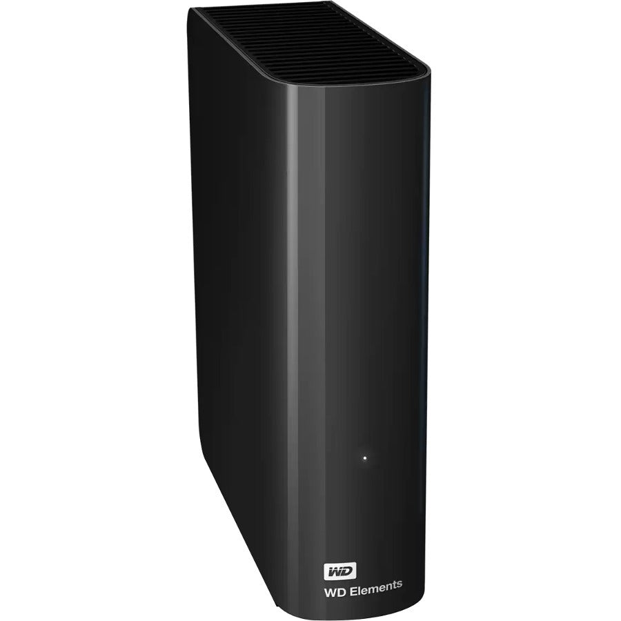 Alternate-Image5 Image for WD Elements WDBWLG0180HBK-NESN 18 TB Desktop Hard Drive - External