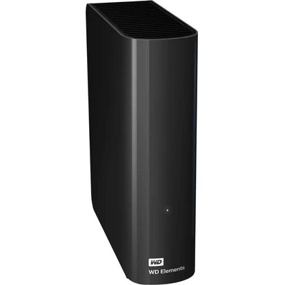 Alternate-Image5 Image for WD Elements WDBWLG0180HBK-NESN 18 TB Desktop Hard Drive - External