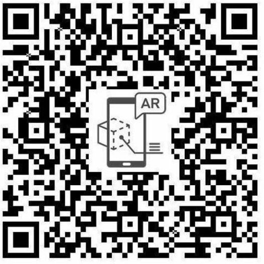 Alternate-Image3 Image for APC Smart-UPS X, Line Interactive, 750VA, Rack/tower convertible 2U, 120V, 8x 5-15R NEMA, SmartConnect port+NMC, Extended runtime