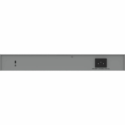 Alternate-Image5 Image for Netgear Business MS510TXUP Ethernet Switch