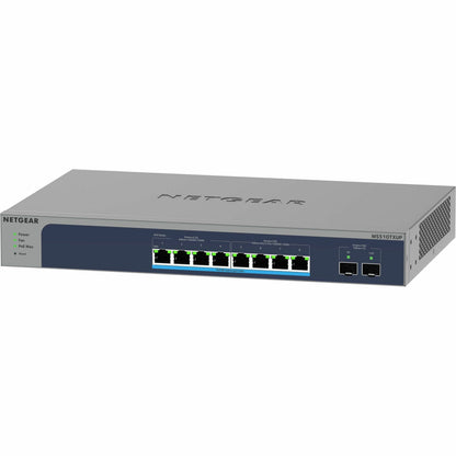 Main Image for Netgear Business MS510TXUP Ethernet Switch