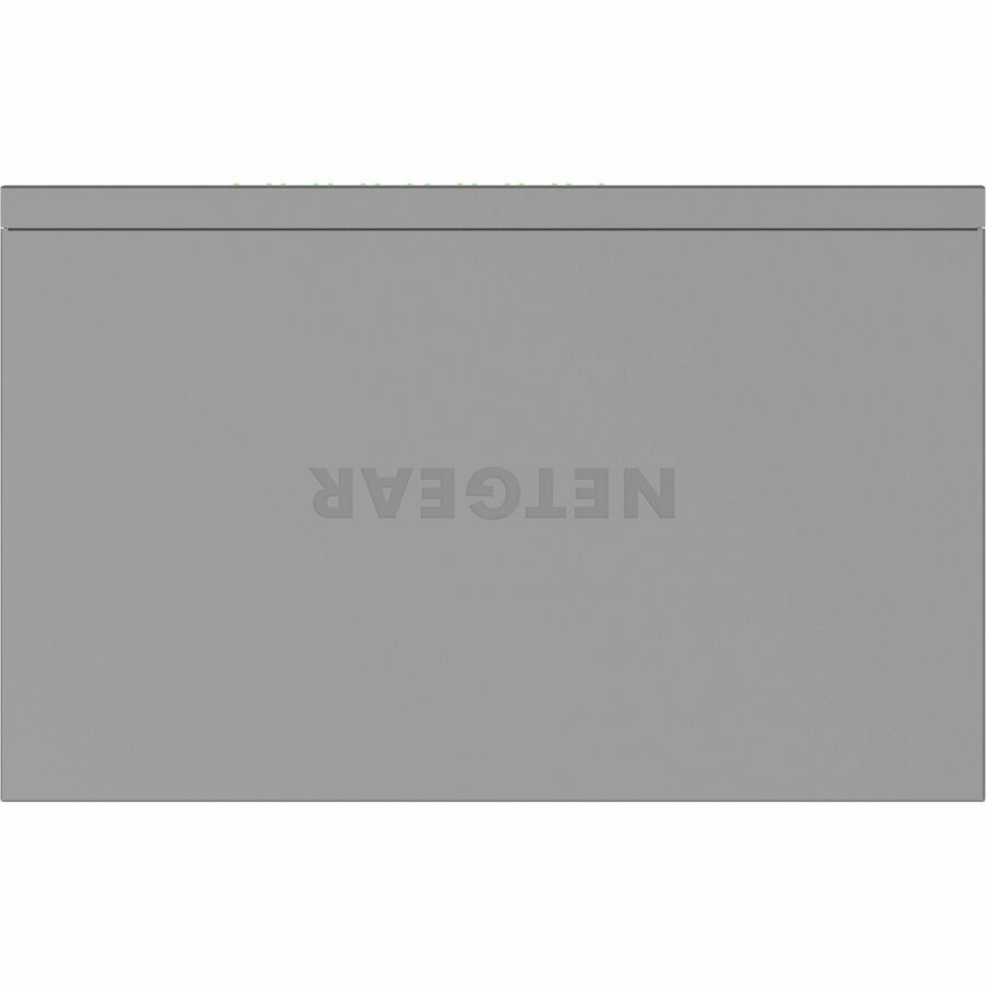 Alternate-Image6 Image for Netgear Business MS510TXUP Ethernet Switch