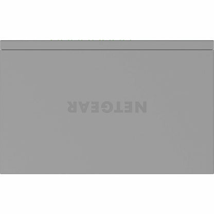 Alternate-Image6 Image for Netgear Business MS510TXUP Ethernet Switch