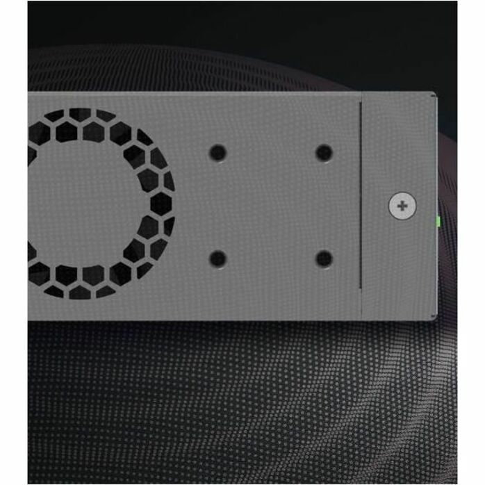 Alternate-Image9 Image for Netgear Business MS510TXUP Ethernet Switch