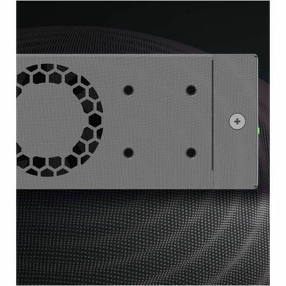 Alternate-Image9 Image for Netgear Business MS510TXUP Ethernet Switch
