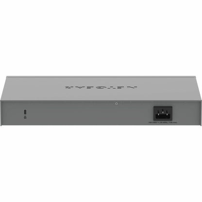 Alternate-Image2 Image for Netgear Business MS510TXUP Ethernet Switch