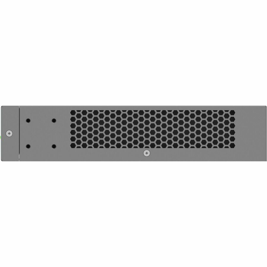 Alternate-Image7 Image for Netgear Business MS510TXUP Ethernet Switch