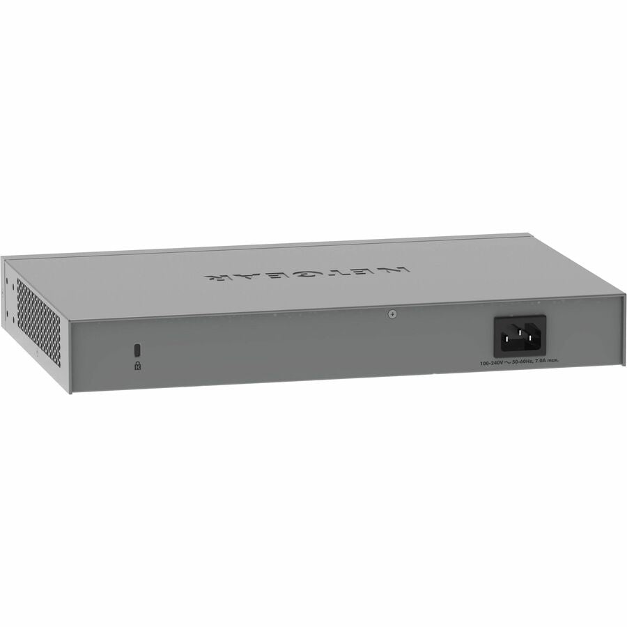 Alternate-Image3 Image for Netgear Business MS510TXUP Ethernet Switch