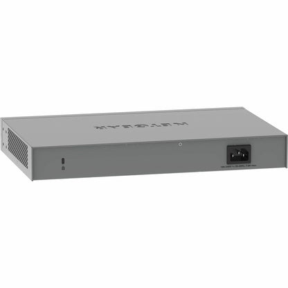 Alternate-Image3 Image for Netgear Business MS510TXUP Ethernet Switch