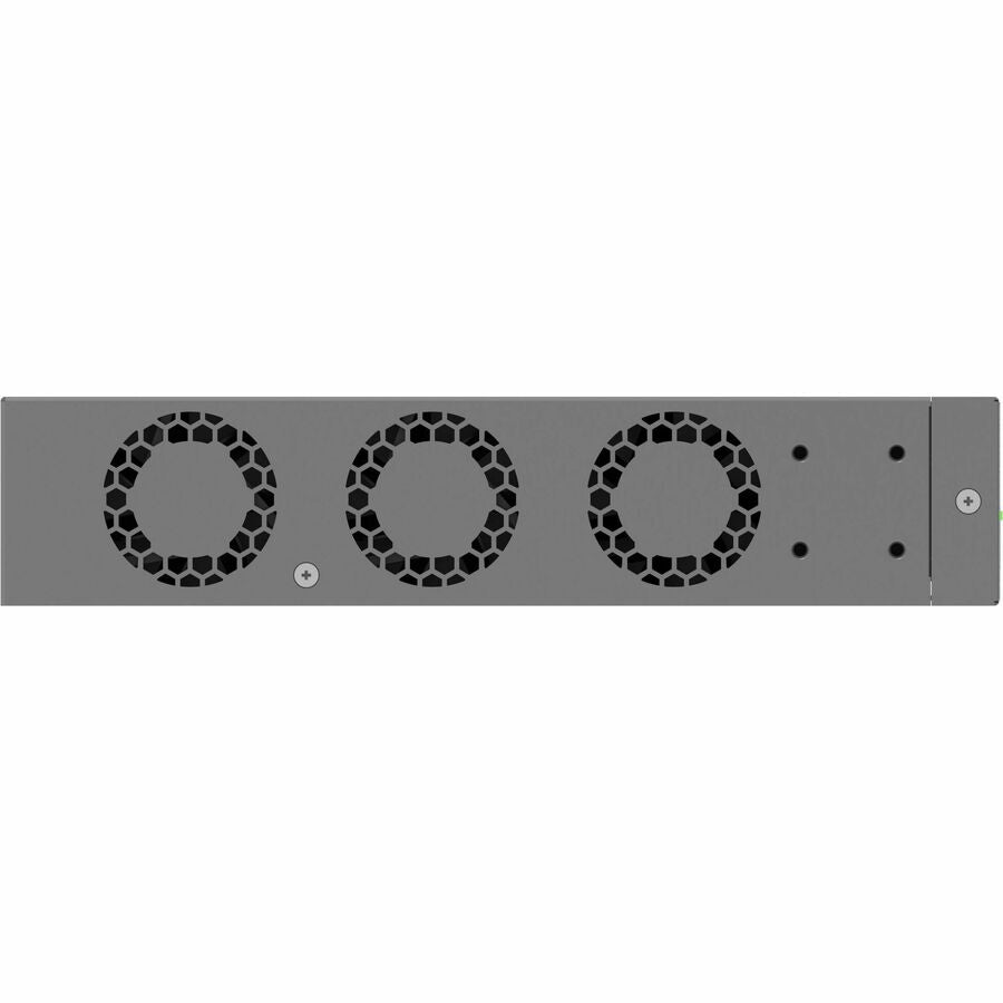 Alternate-Image8 Image for Netgear Business MS510TXUP Ethernet Switch