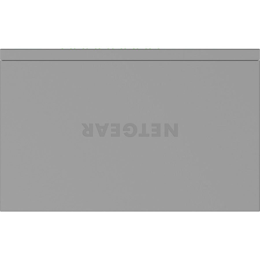 Alternate-Image5 Image for Netgear MS510TXM Ethernet Switch