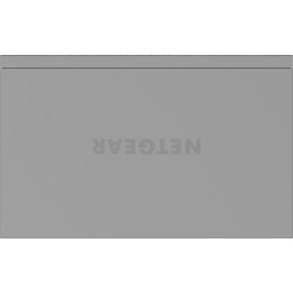 Alternate-Image5 Image for Netgear MS510TXM Ethernet Switch