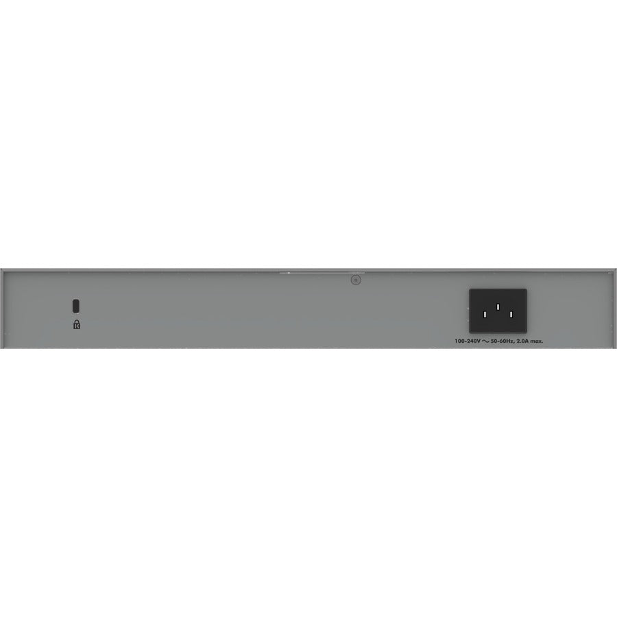 Alternate-Image4 Image for Netgear MS510TXM Ethernet Switch