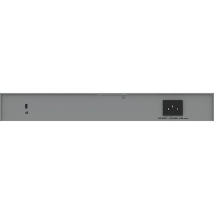 Alternate-Image4 Image for Netgear MS510TXM Ethernet Switch