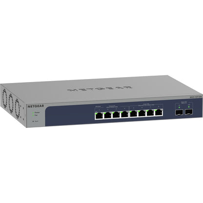 Alternate-Image1 Image for Netgear MS510TXM Ethernet Switch