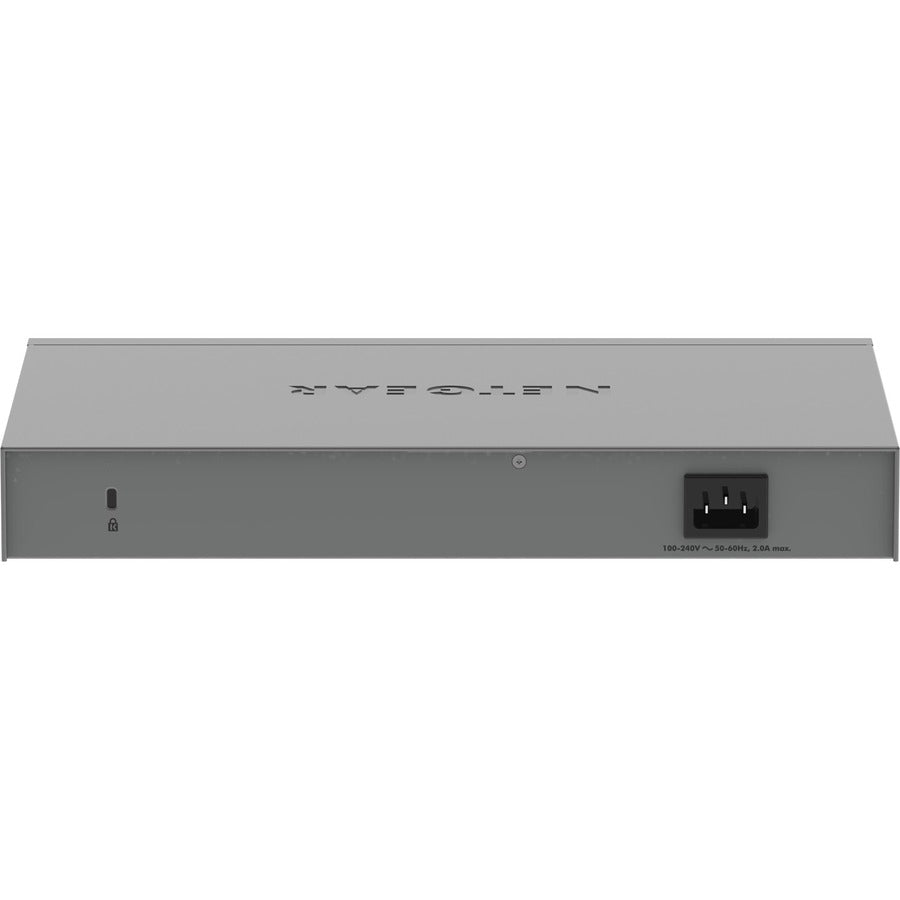 Alternate-Image8 Image for Netgear MS510TXM Ethernet Switch
