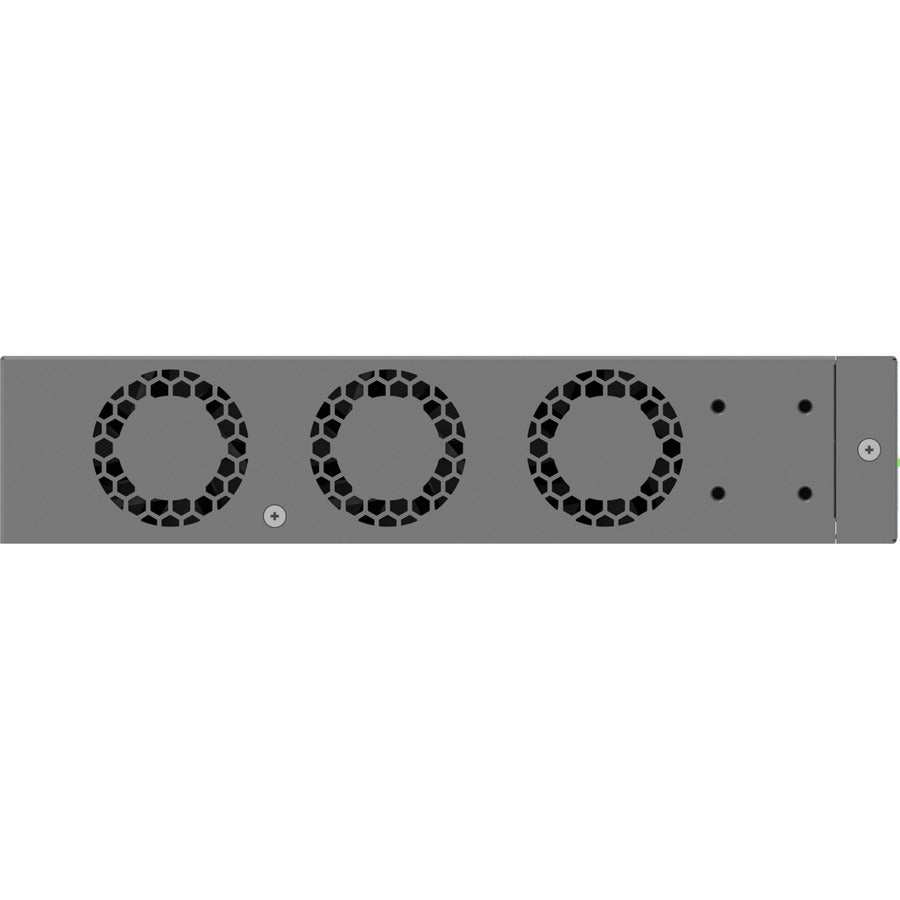 Alternate-Image7 Image for Netgear MS510TXM Ethernet Switch