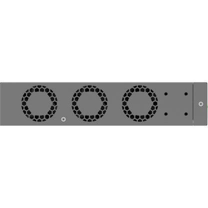Alternate-Image7 Image for Netgear MS510TXM Ethernet Switch