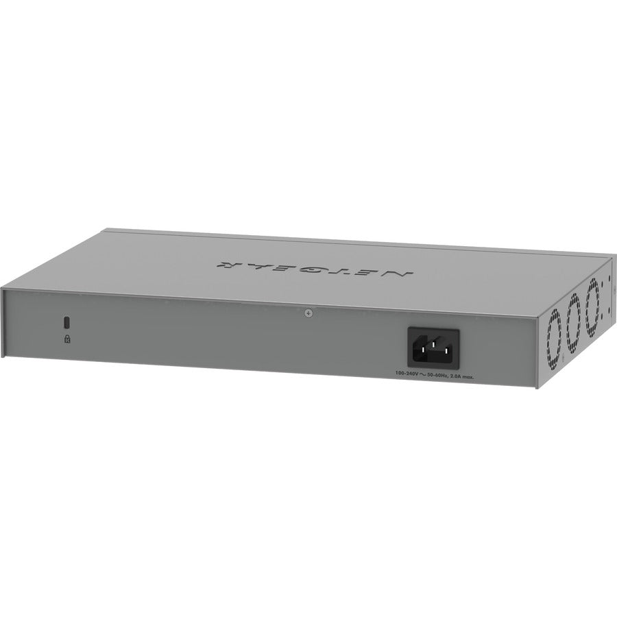 Alternate-Image10 Image for Netgear MS510TXM Ethernet Switch