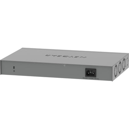 Alternate-Image10 Image for Netgear MS510TXM Ethernet Switch