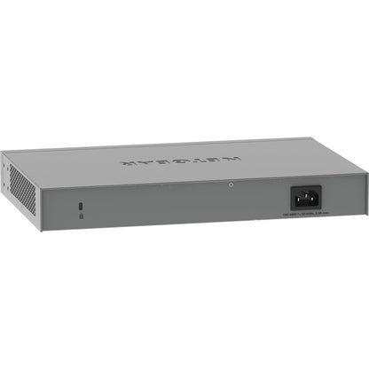 Alternate-Image9 Image for Netgear MS510TXM Ethernet Switch