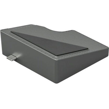 Alternate-Image1 Image for Logitech Cat5e Kit for Logitech Tap