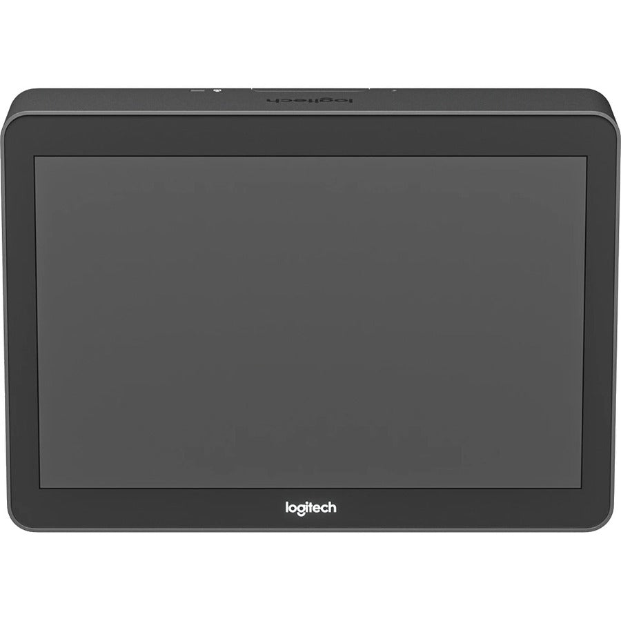 Main Image for Logitech Tap Touch Controller