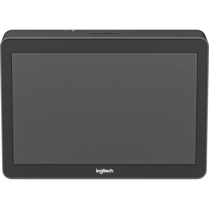 Main Image for Logitech Tap Touch Controller