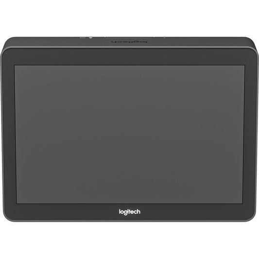 Main Image for Logitech Tap Touch Controller