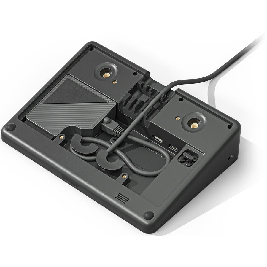 Alternate-Image4 Image for Logitech Tap Touch Controller