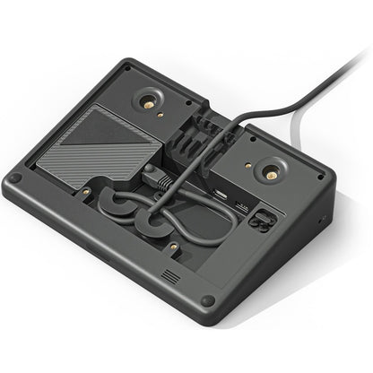 Alternate-Image4 Image for Logitech Tap Touch Controller