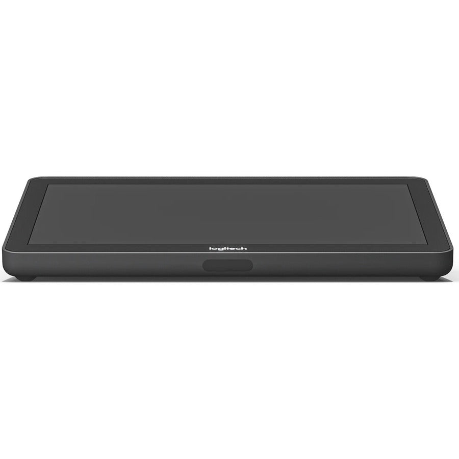 Alternate-Image1 Image for Logitech Tap Touch Controller