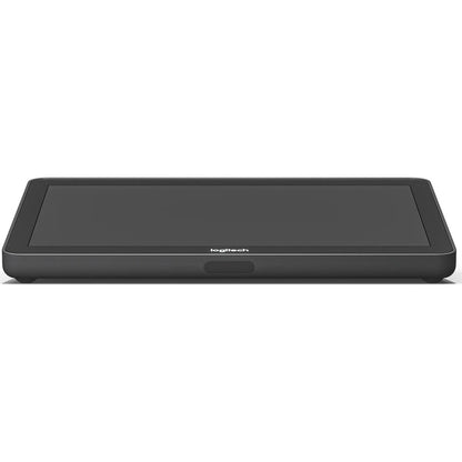 Alternate-Image1 Image for Logitech Tap Touch Controller