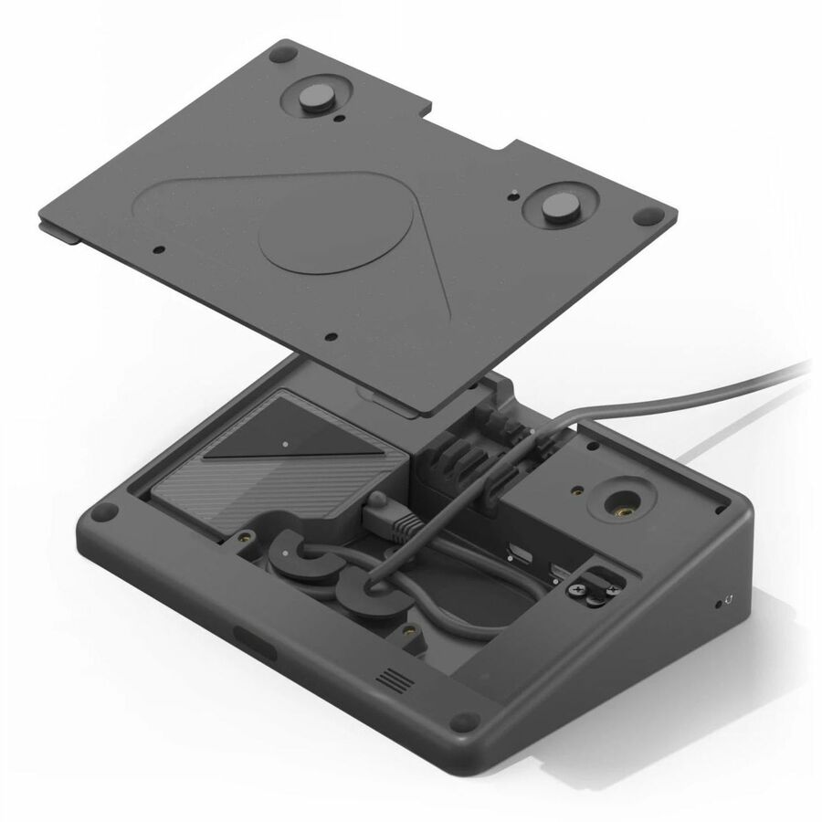 Alternate-Image8 Image for Logitech Tap Touch Controller