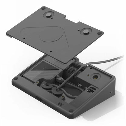 Alternate-Image8 Image for Logitech Tap Touch Controller