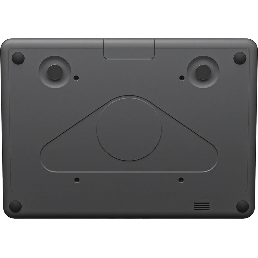 Alternate-Image3 Image for Logitech Tap Touch Controller