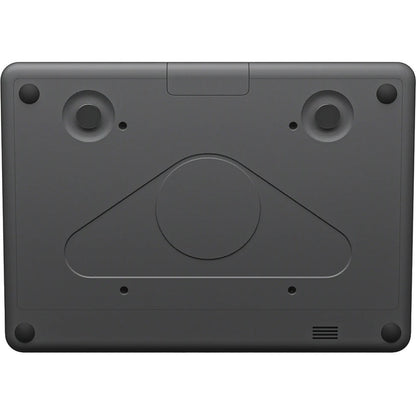 Alternate-Image3 Image for Logitech Tap Touch Controller
