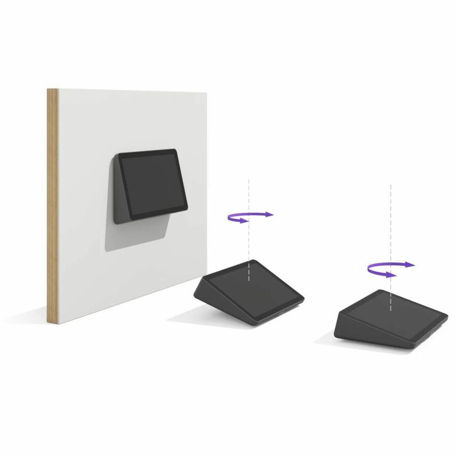 Alternate-Image7 Image for Logitech Tap Touch Controller