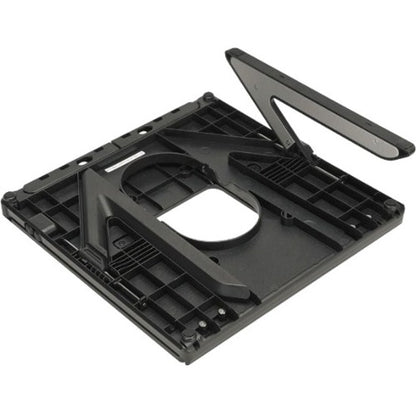 Bottom Image for SIIG Adjustable Riser Stand Holder for Laptop up to 17"
