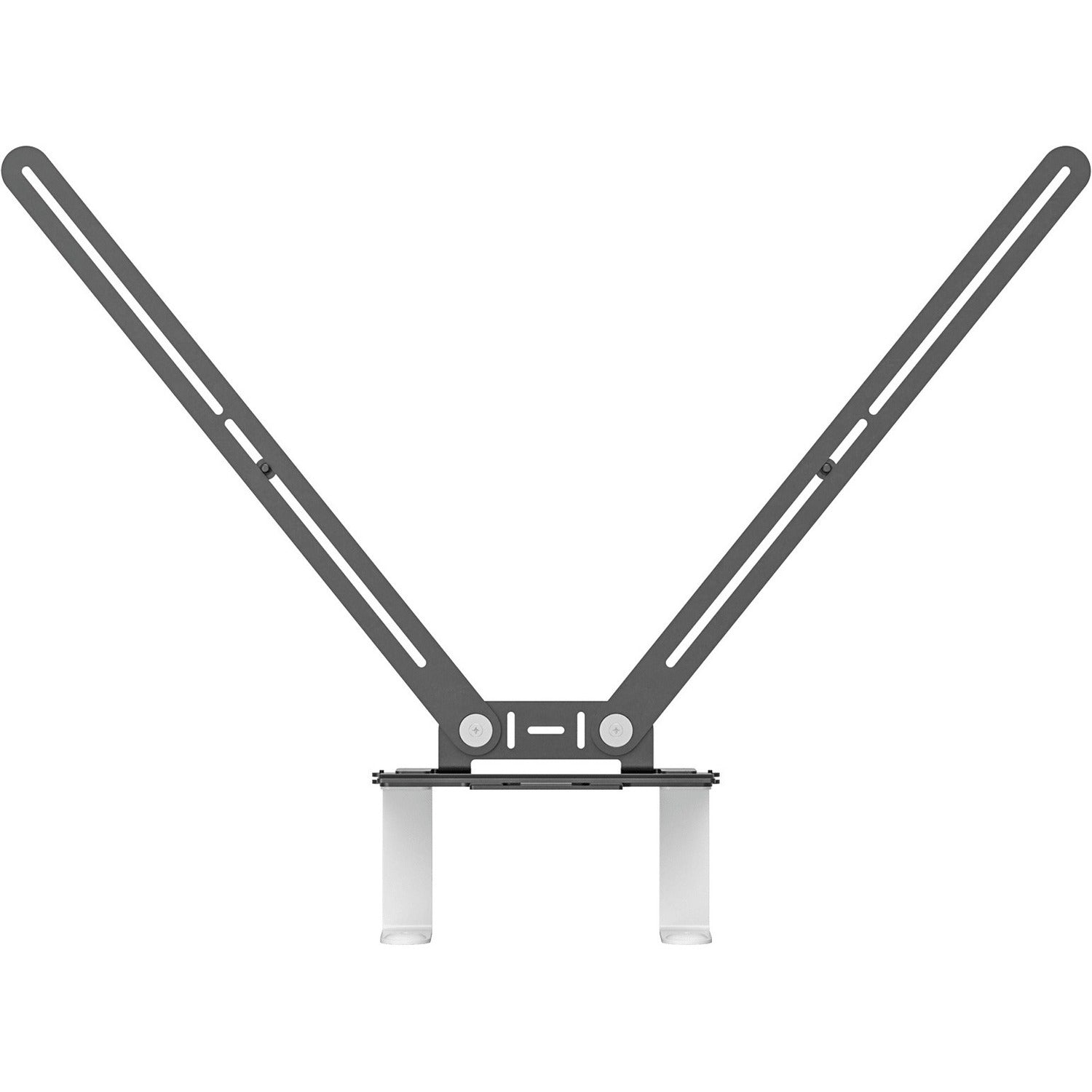 Main Image for Logitech TV Mount for Video Bars up to 75"