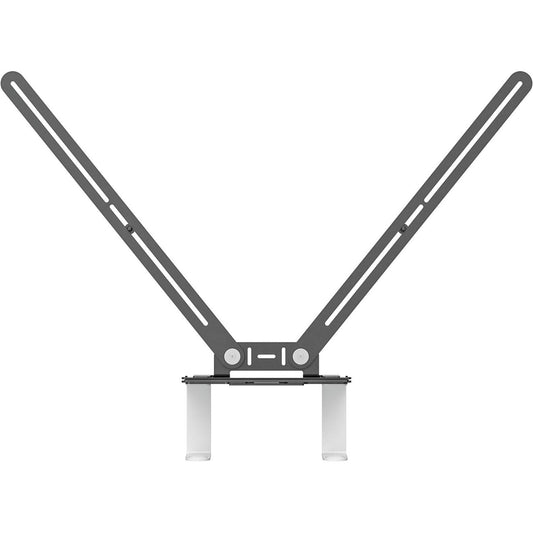 Main Image for Logitech TV Mount for Video Bars up to 75"
