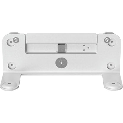 Main Image for Wall Mount for Rally Bars