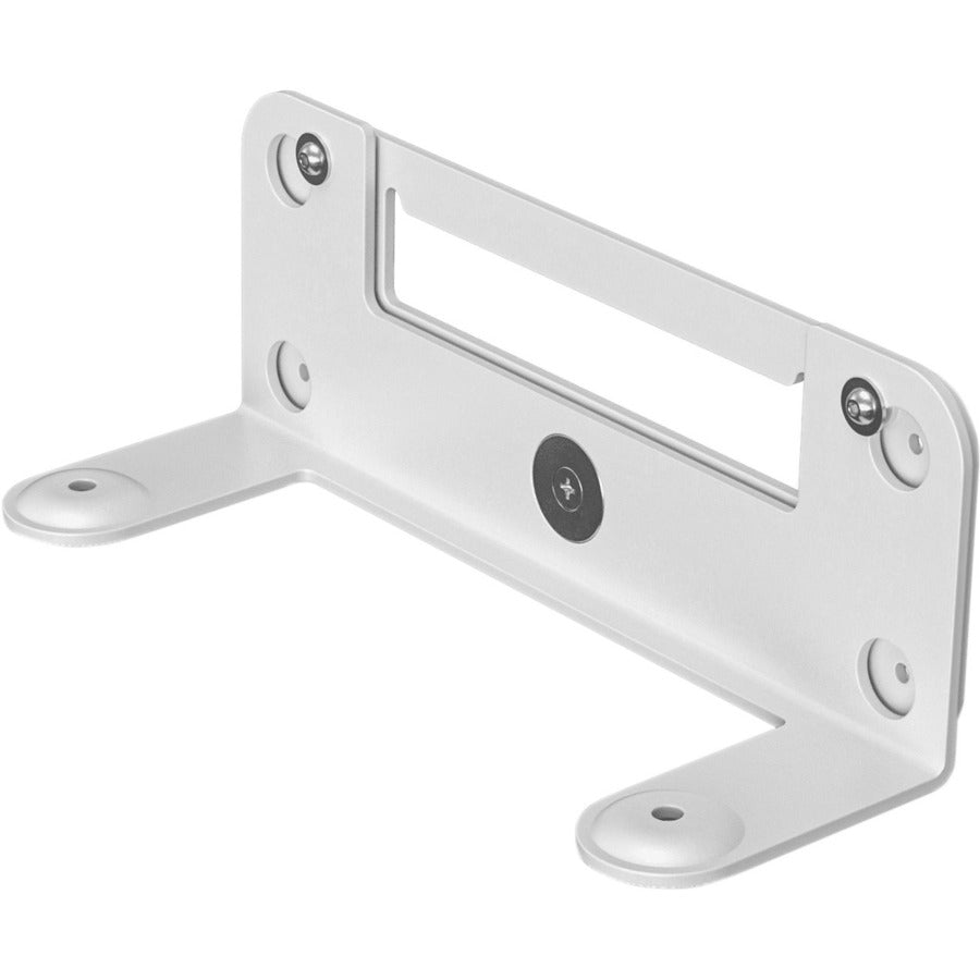 Left Image for Wall Mount for Rally Bars