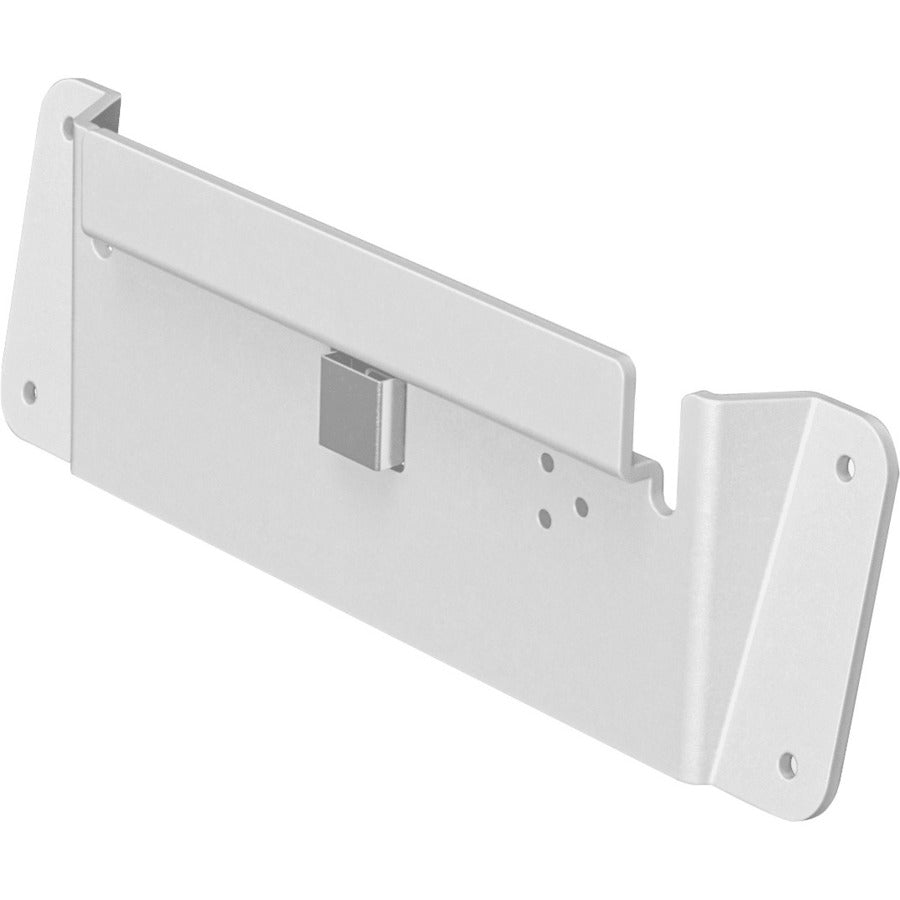 Right Image for Wall Mount for Rally Bars