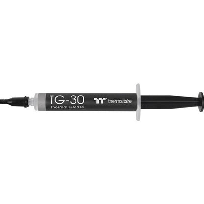 Main Image for Thermaltake TG-30 Thermal Compound