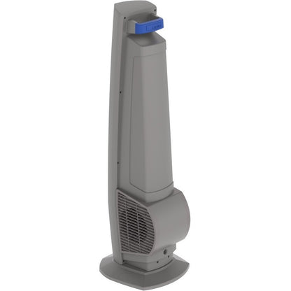 Left Image for Lasko Outdoor Living Fan