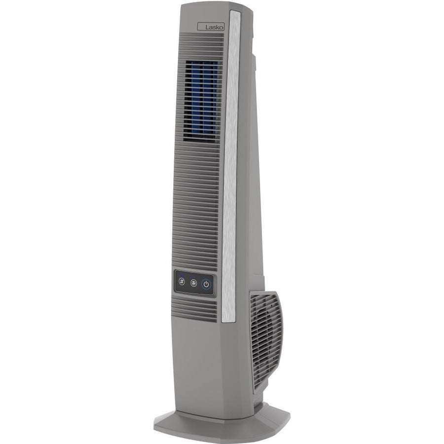 Main Image for Lasko Outdoor Living Fan