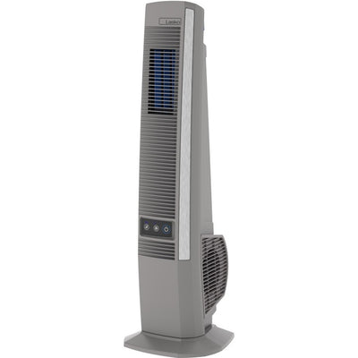 Main Image for Lasko Outdoor Living Fan