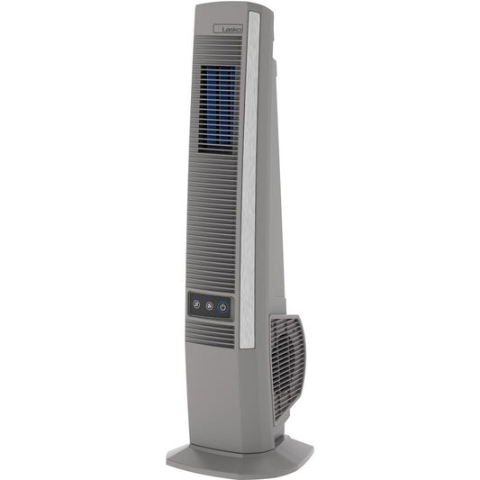 Main Image for Lasko Outdoor Living Fan