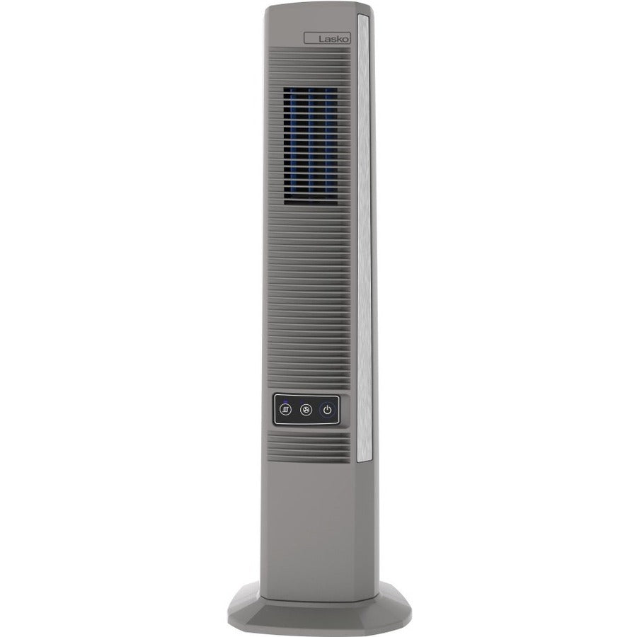 Front Image for Lasko Outdoor Living Fan